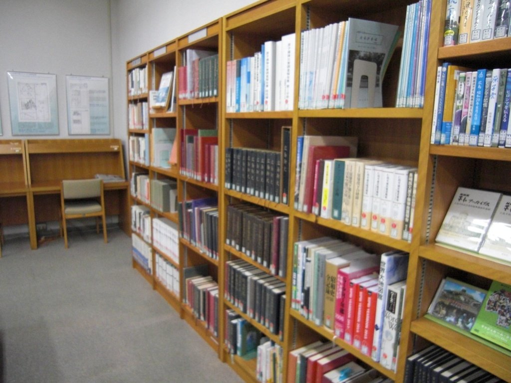 🕊️ 야에야마 평화기념관(야에야마헤이와키넨칸) 이미지 5